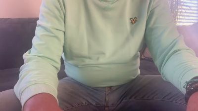 figgogeil live cam on Cam4