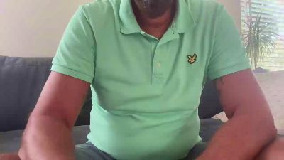 figgogeil live cam on Cam4