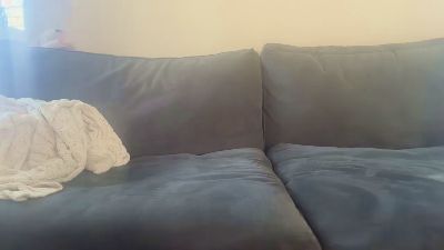 figgogeil live cam on Cam4