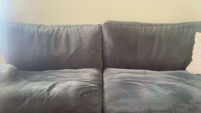 figgogeil live cam on Cam4