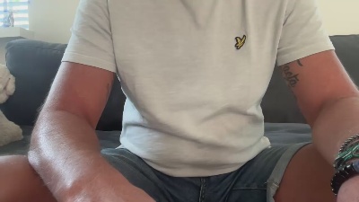 figgogeil live cam on Cam4