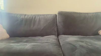 figgogeil live cam on Cam4