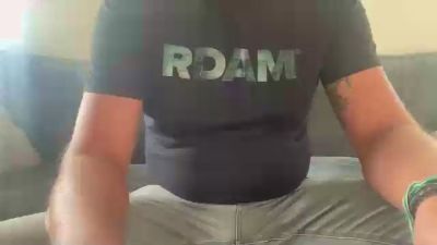 figgogeil live cam on Cam4