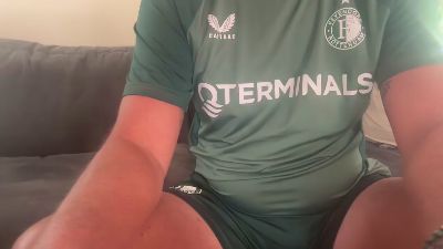 figgogeil live cam on Cam4