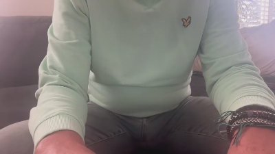 figgogeil live cam on Cam4