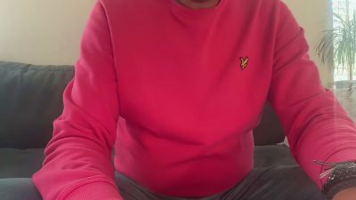 figgogeil live cam on Cam4