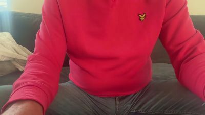 figgogeil live cam on Cam4