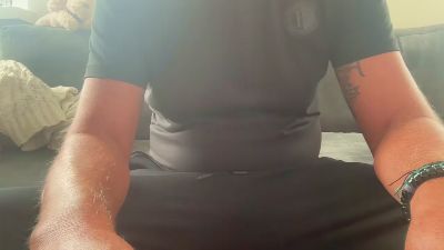 figgogeil live cam on Cam4