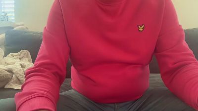 figgogeil live cam on Cam4