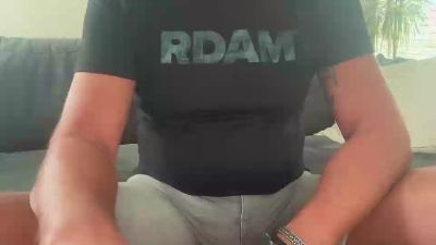 figgogeil live cam on Cam4