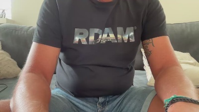figgogeil live cam on Cam4