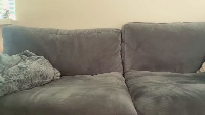 figgogeil live cam on Cam4