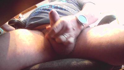 figgy01 live cam on Cam4