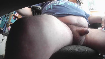 figgy01 live cam on Cam4