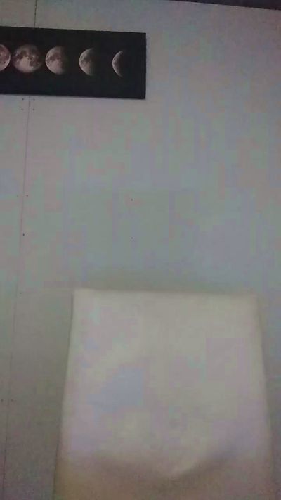 fighterguy1 live cam on Cam4
