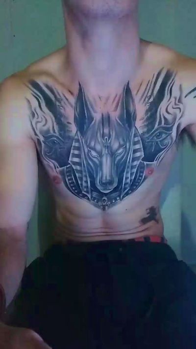 fighterguy1 live cam on Cam4
