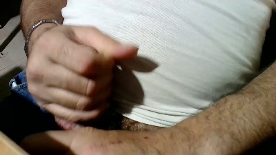 figodindia live cam on Cam4