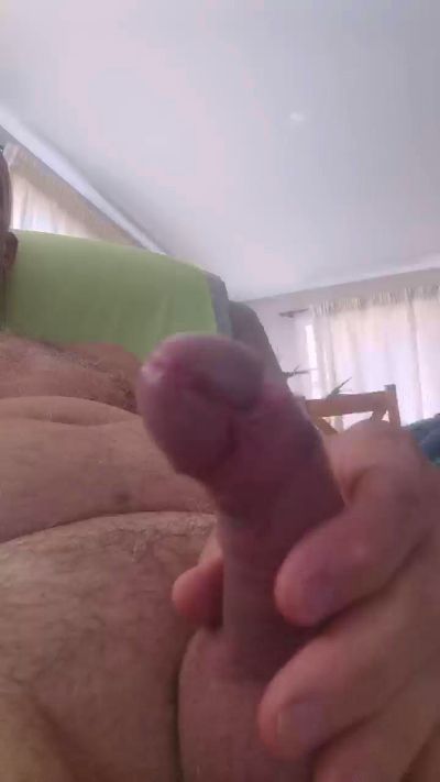 figolu01 live cam on Cam4