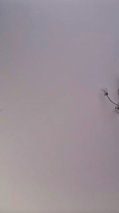 figolu01 live cam on Cam4