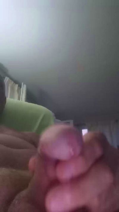 figolu01 live cam on Cam4