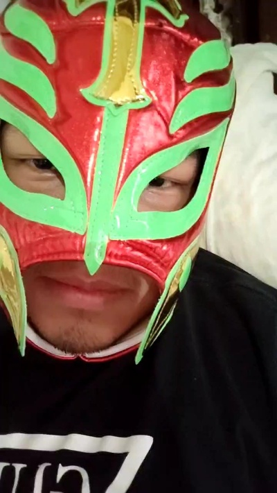 Live thumbnail of figueroa11