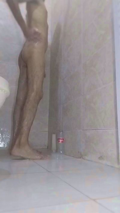 figuritare2 live cam on Cam4