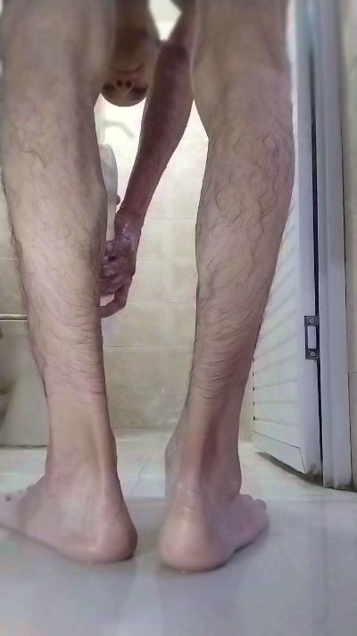 figuritare2 live cam on Cam4
