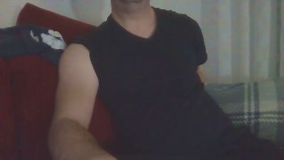 https://snapshots.xcdnpro.com/thumbnails/fikoivos?s=V3bSJM5VUmYv0siQmvgU6MLsc5I9WY1VgsQO3/jm4O0= Live Cam4 Model