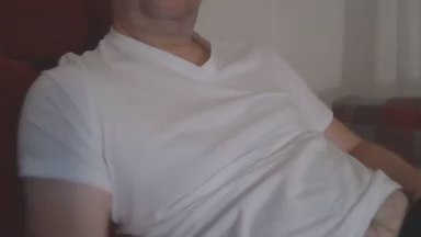 fikoivos live cam on Cam4