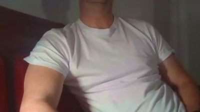 fikoivos live cam on Cam4