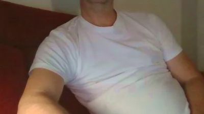 fikoivos live cam on Cam4