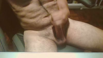 live videochat FilipeUK