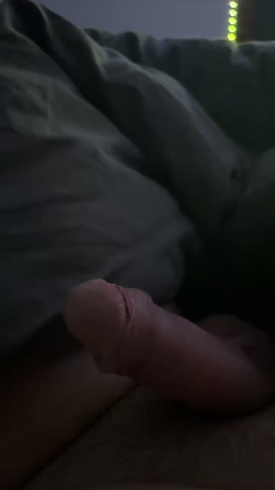 Живая веб-камера filippo334, мужчина, страна Италия