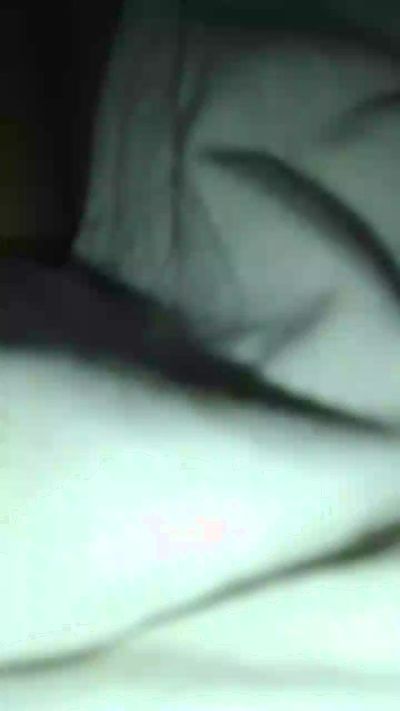 filippofil2 live cam on Cam4