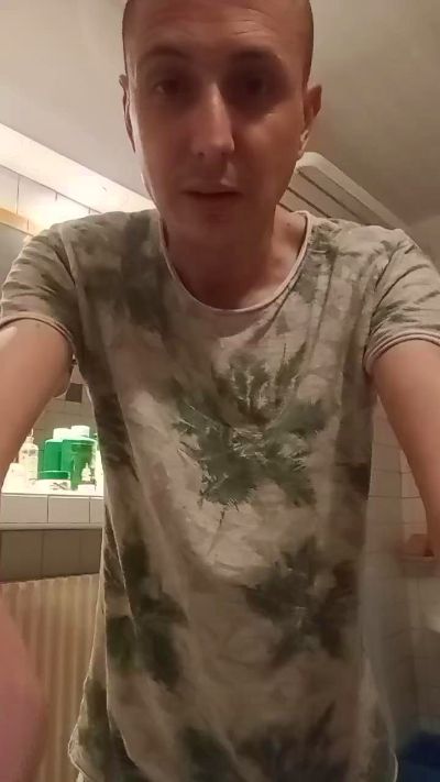 filippofil2 live cam on Cam4