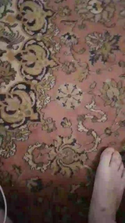 filippofil2 live cam on Cam4