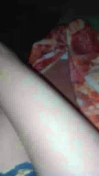filippofil2 live cam on Cam4