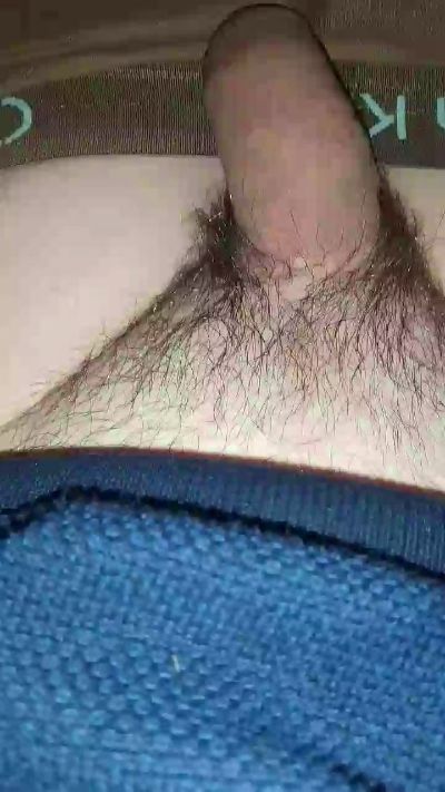 filippofil2 live cam on Cam4