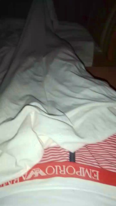 filippofil2 live cam on Cam4