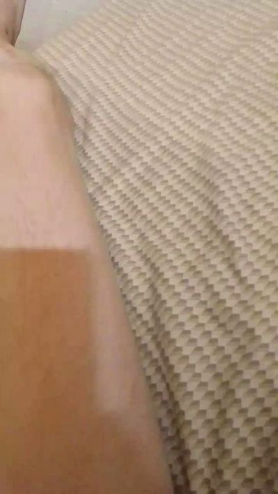 filippofil2 live cam on Cam4