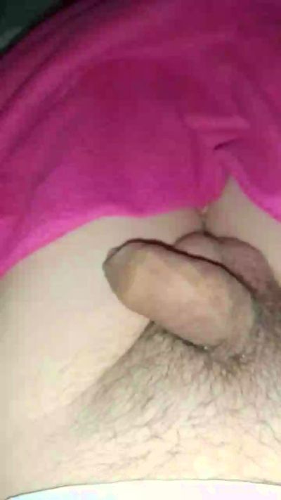 filippofil2 live cam on Cam4