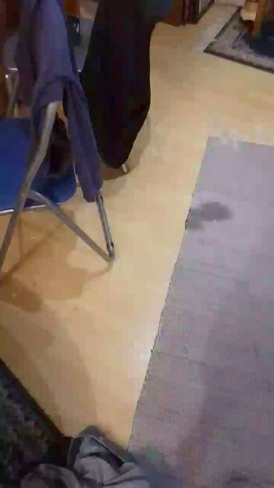 filippofil2 live cam on Cam4