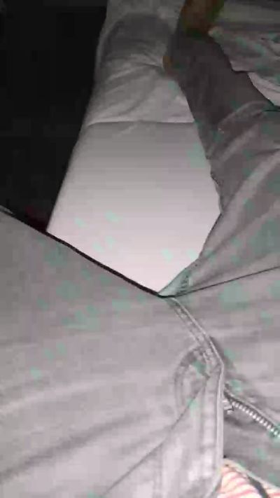 filippofil2 live cam on Cam4