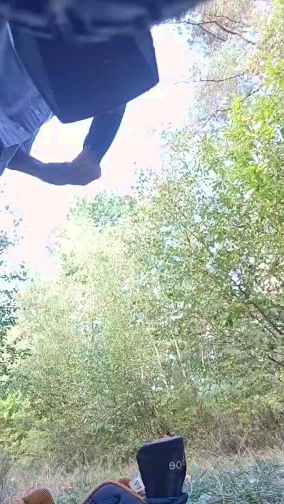 filou27_fun live cam on Cam4