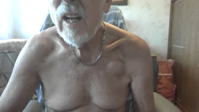 filou27_fun live cam on Cam4