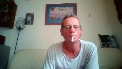 filouboy1 live cam on Cam4