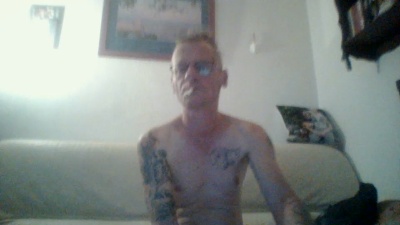 filouboy1 live cam on Cam4