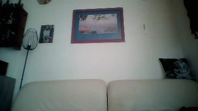 filouboy1 live cam on Cam4