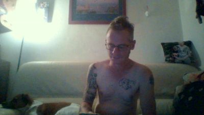 filouboy1 live cam on Cam4
