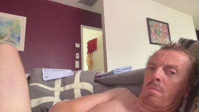 filsapapa64 live cam on Cam4